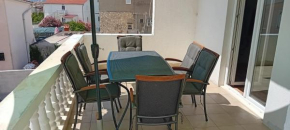 Apartmani Alaga 2